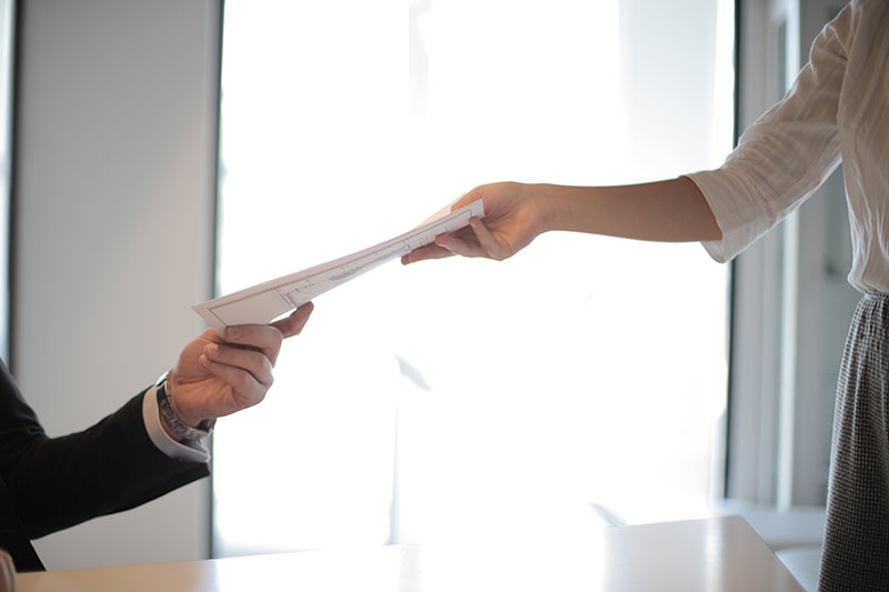 how much can you sue for wrongful termination