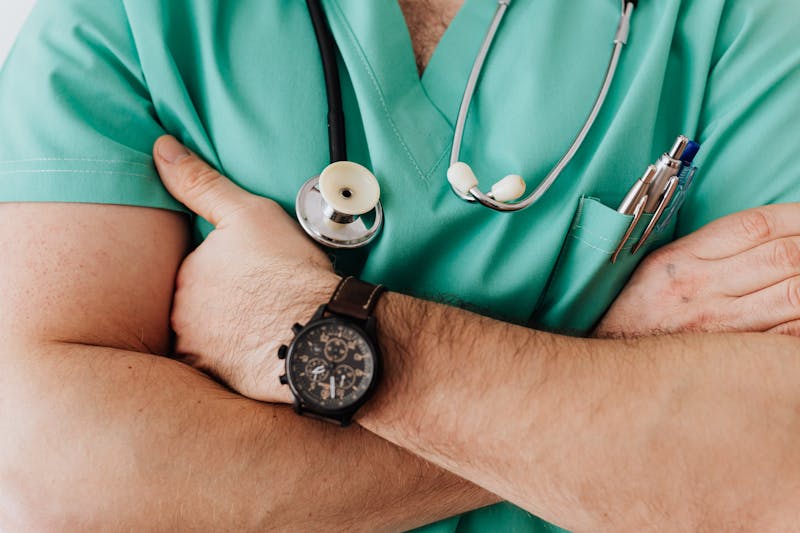 Can a Revoked Medical License Be Reinstated in California