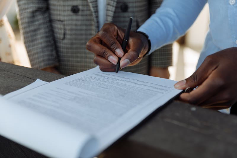 californias ban on non compete agreements