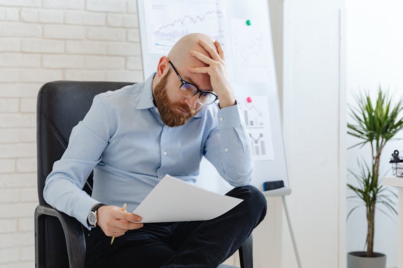 can my business partner sell without my consent