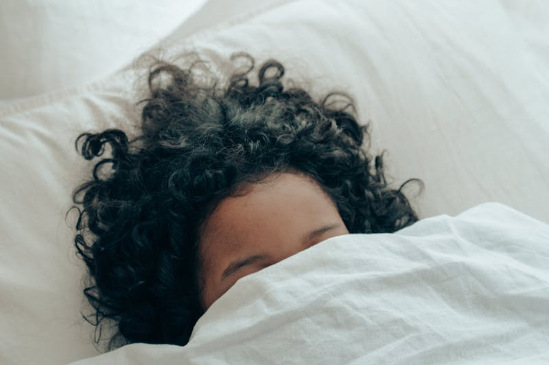 Taking Medical Leave in California? Here’s How the Law Protects You