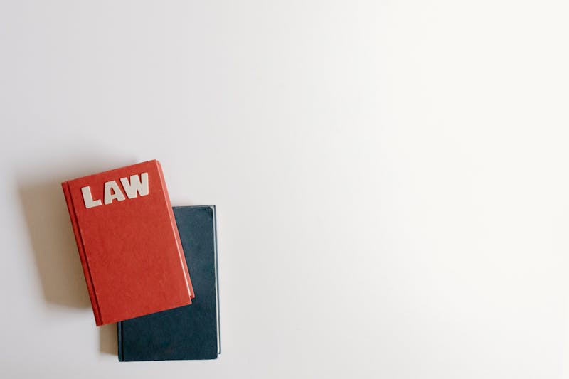 How the Revised Uniform Partnership Act Affects Partnership Dispute Resolution and Dissolution
