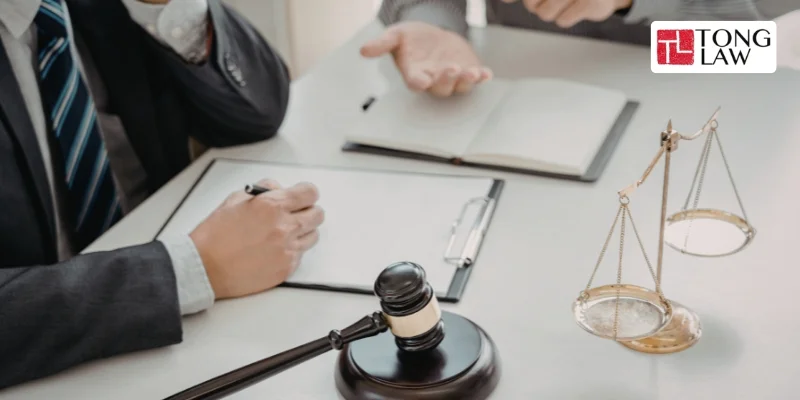 what-makes-a-strong-retaliation-case-a-california-employment-lawyers-perspective